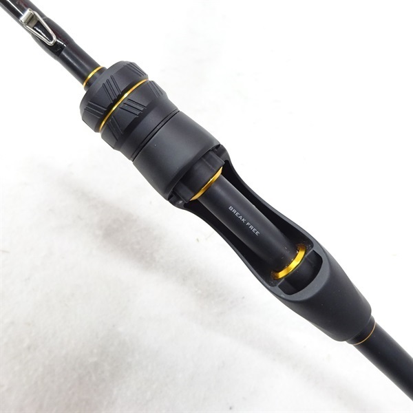 ２１ソアレＸＲＳ６４ＵＬ＋－Ｓ